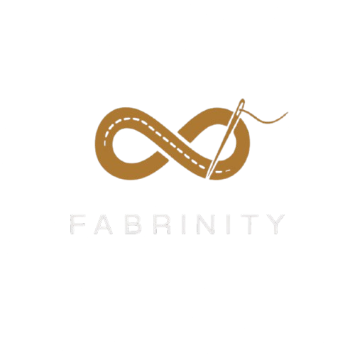Fabrinity